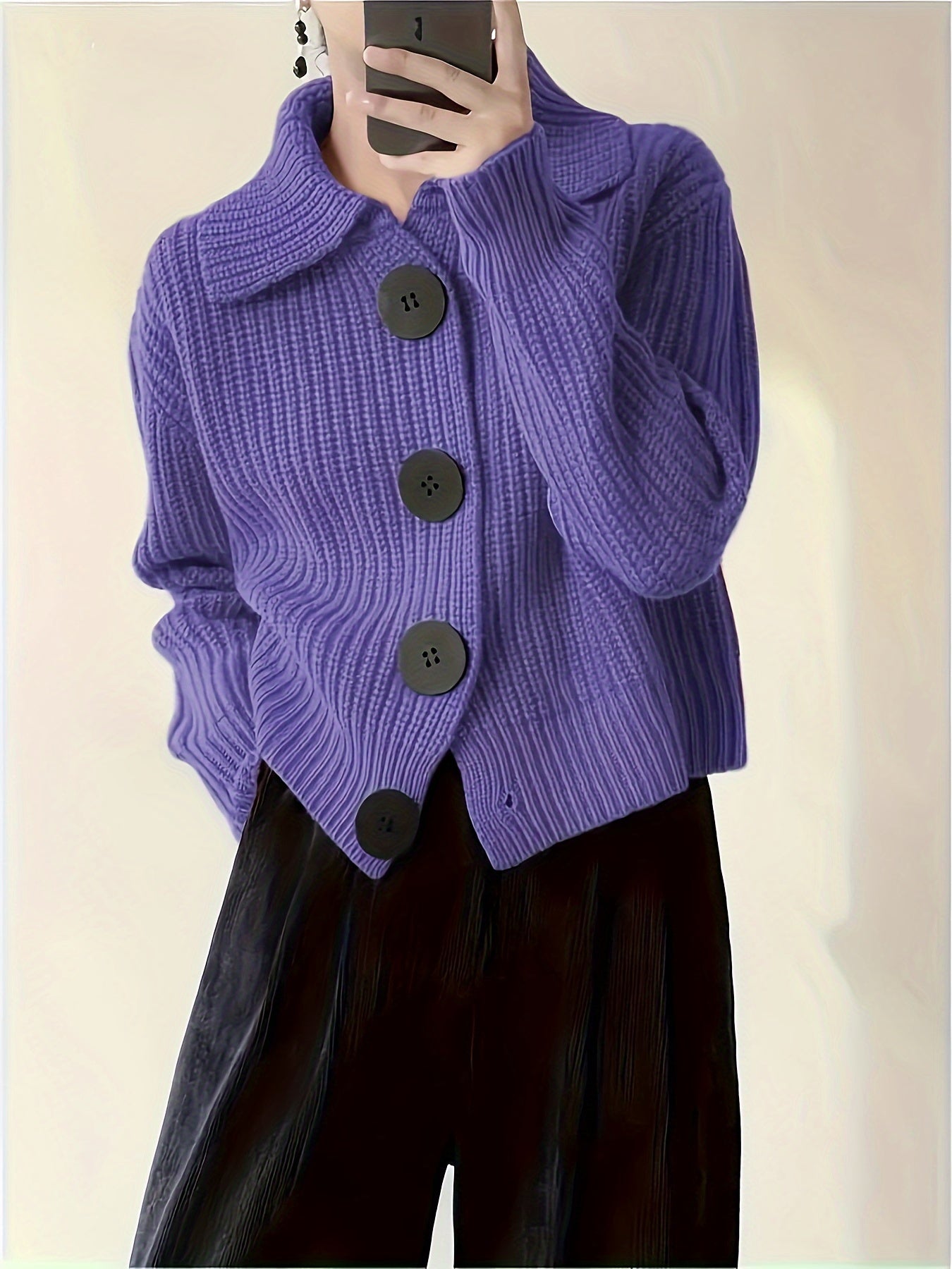 Purple / 2XL (18)
