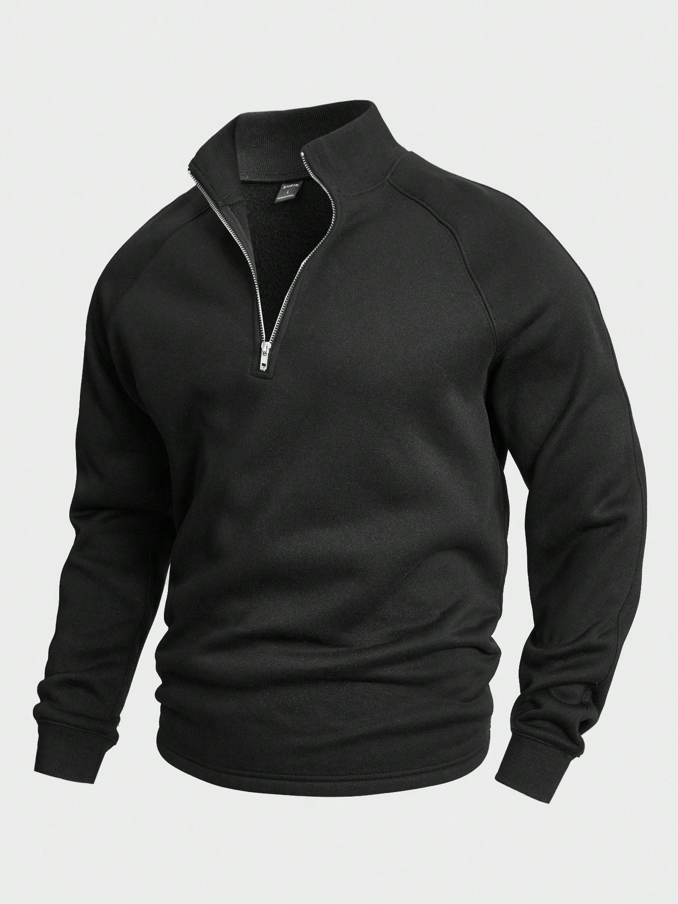 Black / 2XL (18)
