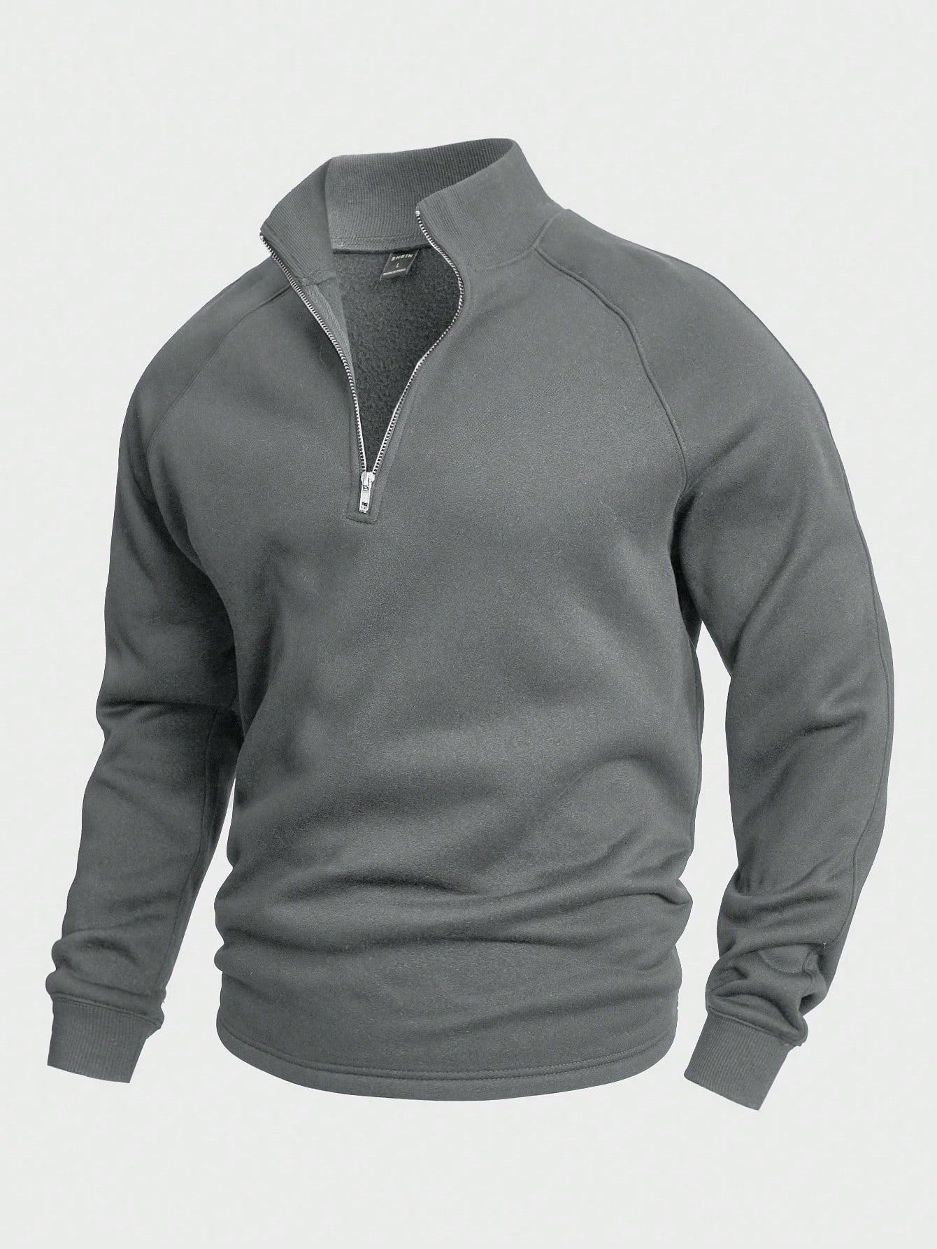 Grey / 2XL (18)