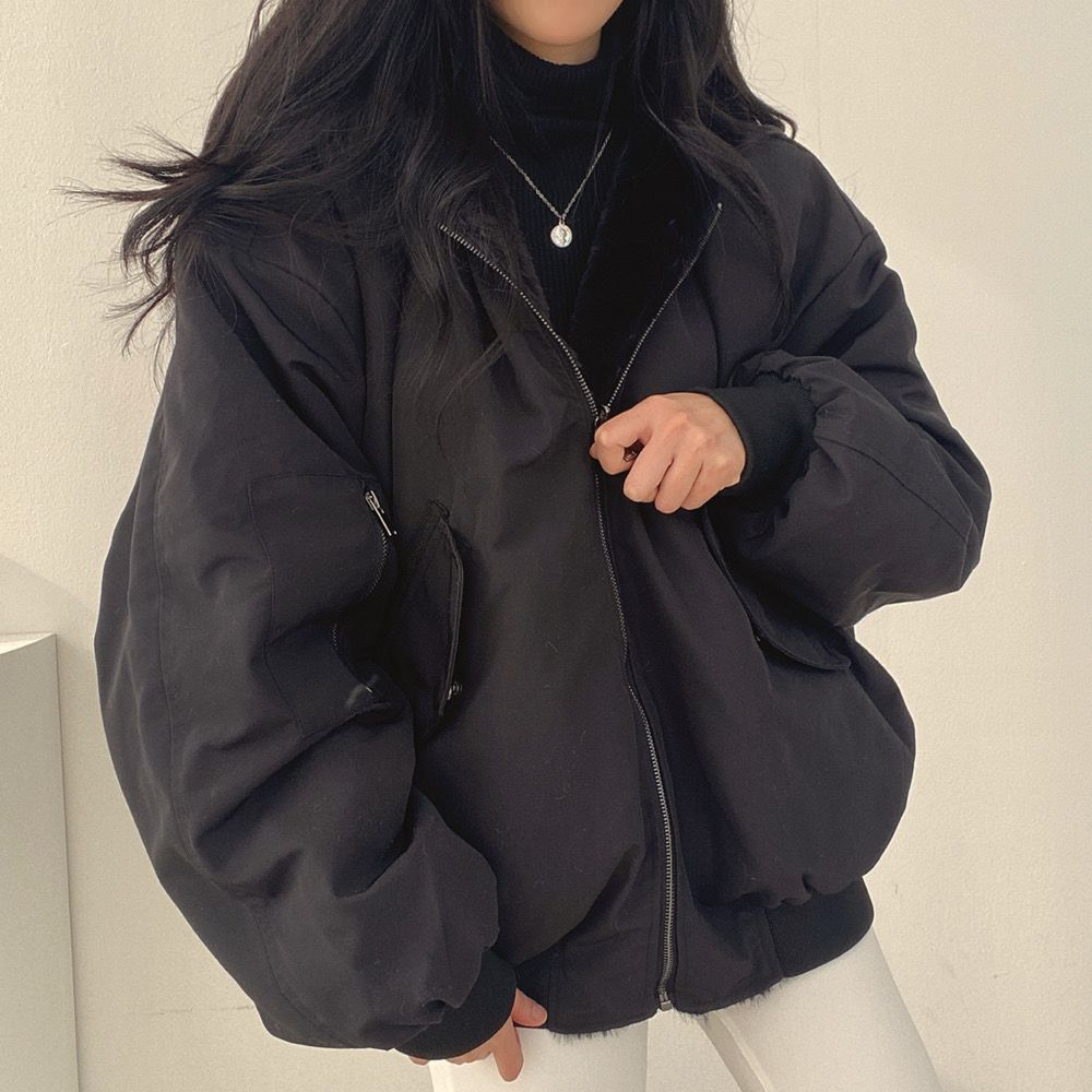 Black / 2XL (18)