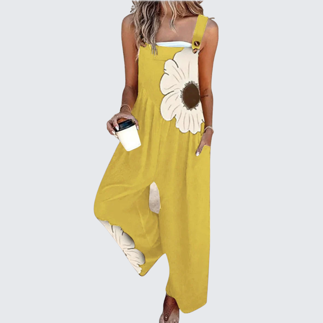 Yellow / 5XL