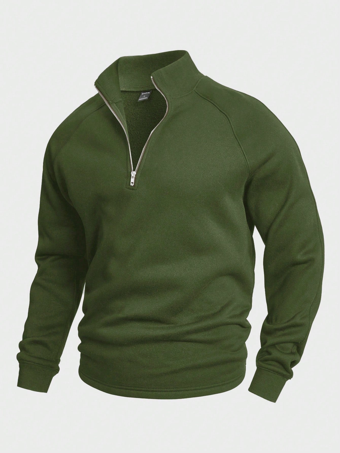Green / 2XL (18)