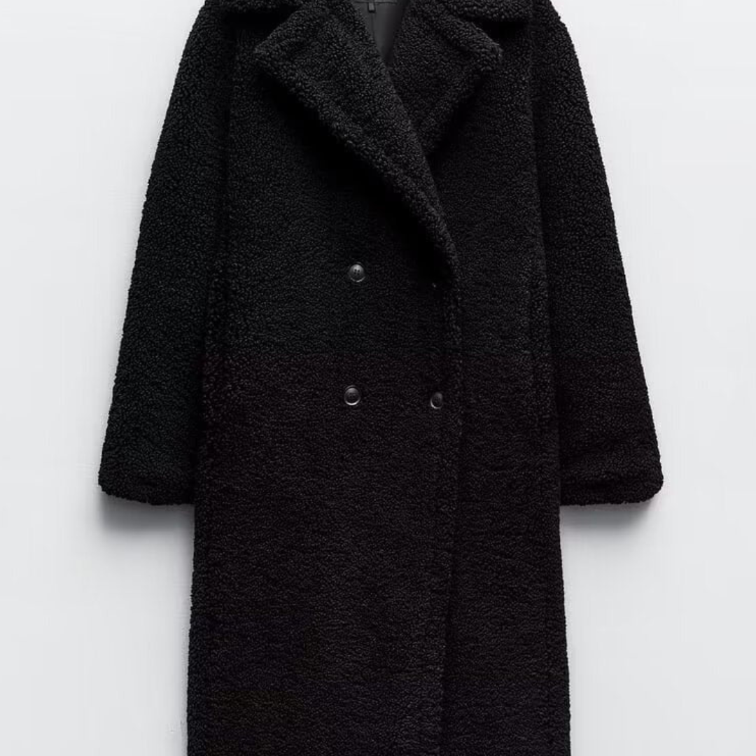 Black / L (14)
