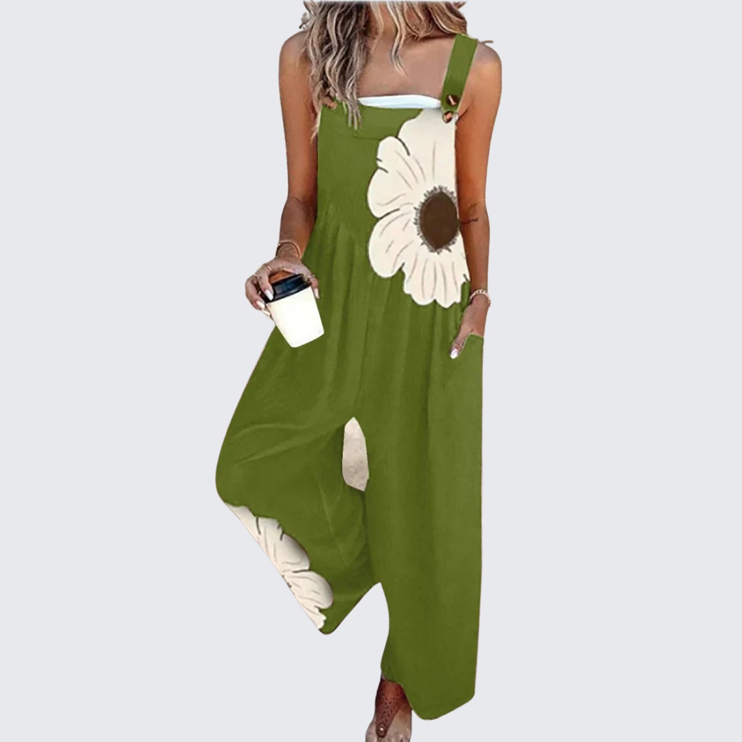 Green / 5XL
