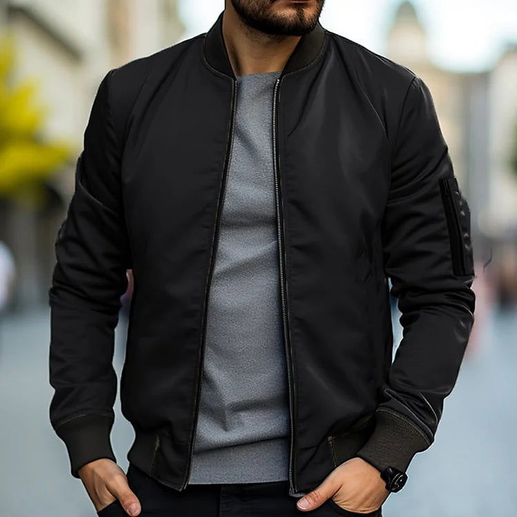 Black / 6XL