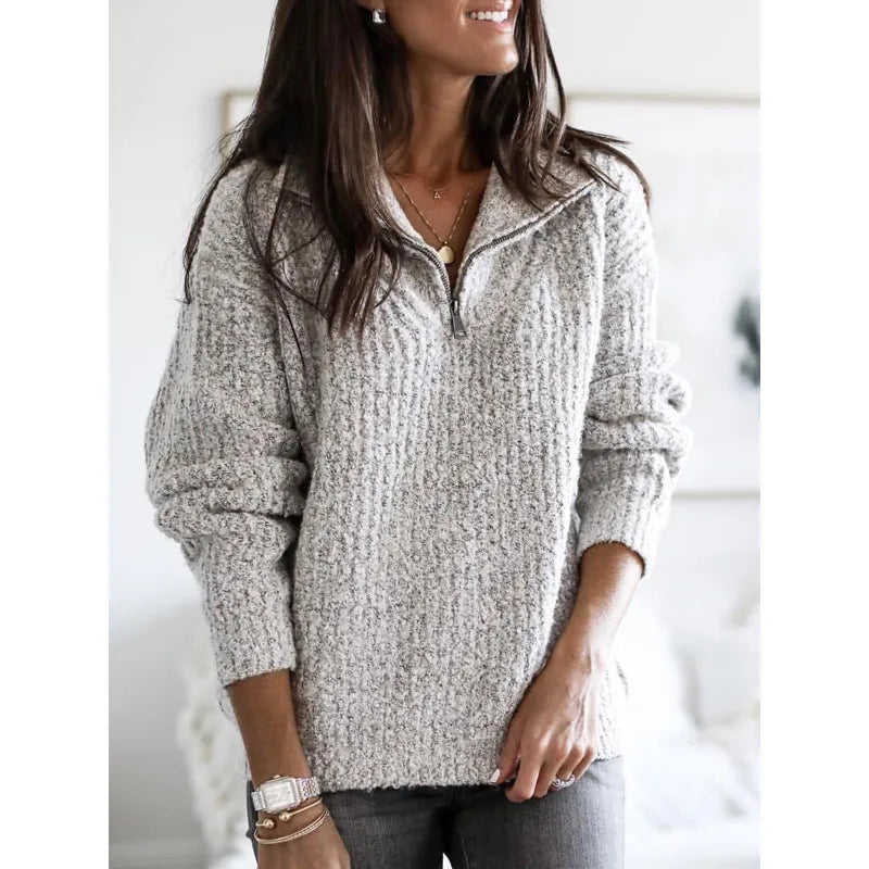 Grey / 5XL (24)
