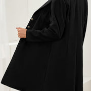 Hannah | Prestige Coat