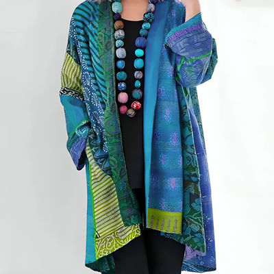 Sophie - Comfortable & Stylish Cardigan