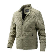 Cameron | Stylish Bomber Jacket For Men