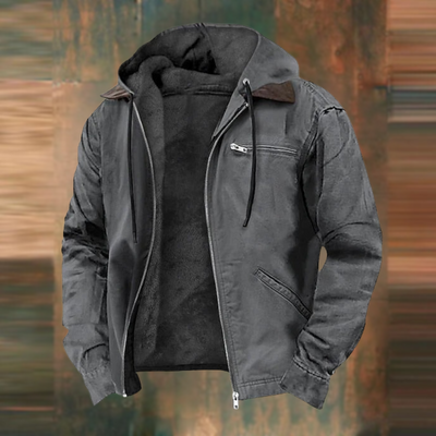 Richard™ - Perfect Jacket For Men