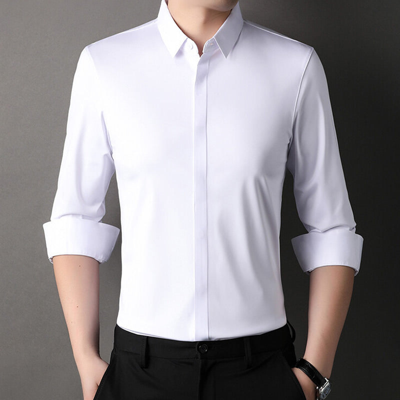 White / 2XL
