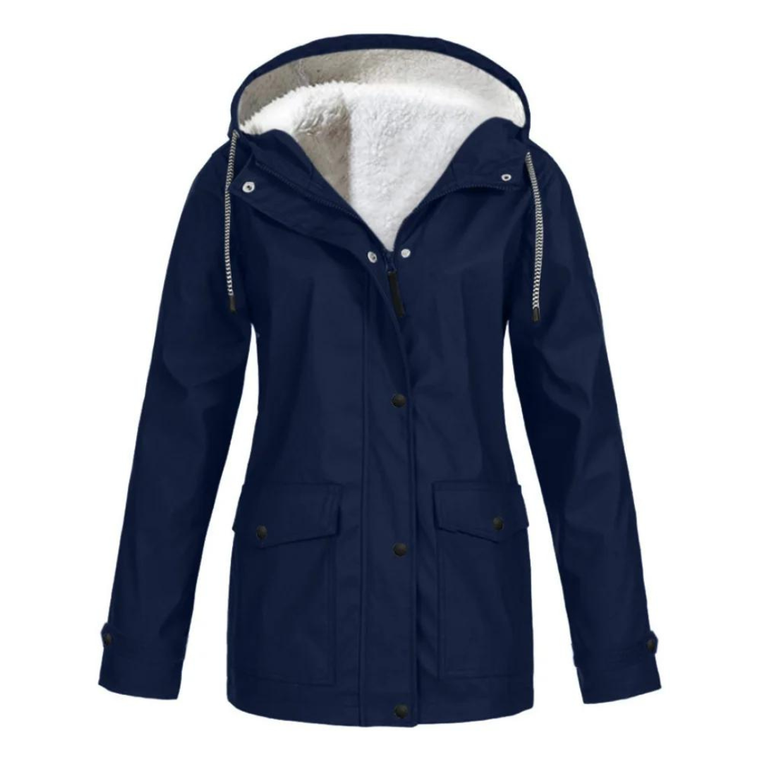 Dark Blue / 5XL (24)
