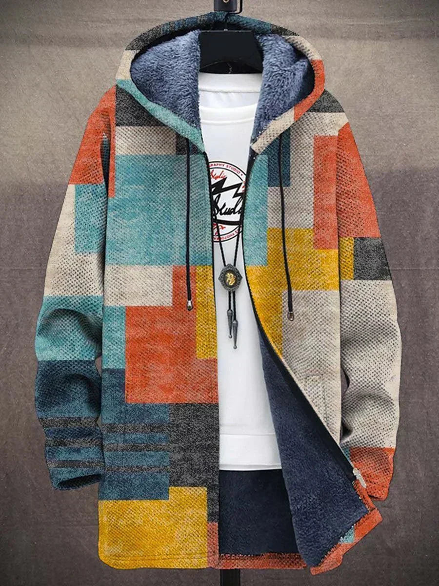 Multicoloured 2 / 4XL (22)