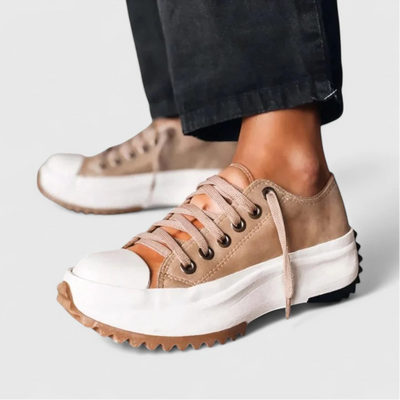 Eveloise - Orthopaedic Shoes Ultimate Comfort
