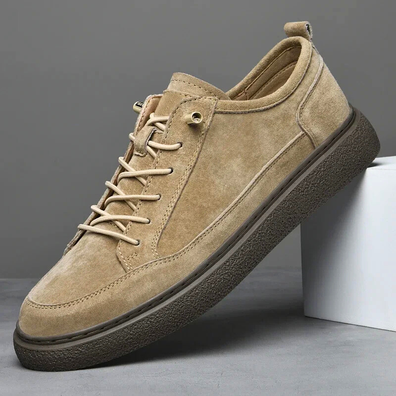 Camel / 13