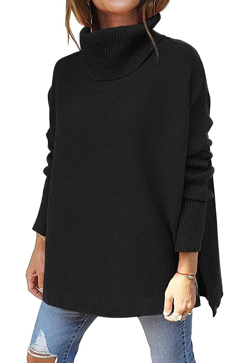 Black / 2XL (18)