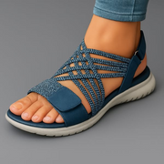 Monique | Orthopaedic comfort sandals