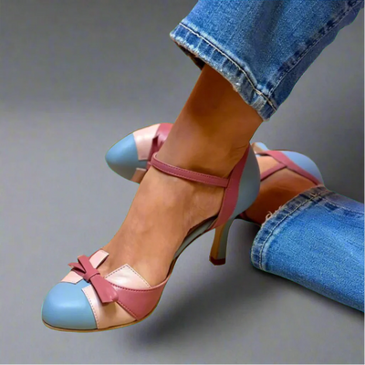 Lucy | Orthopaedic Sandals