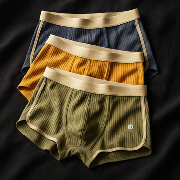 Green / 2XL