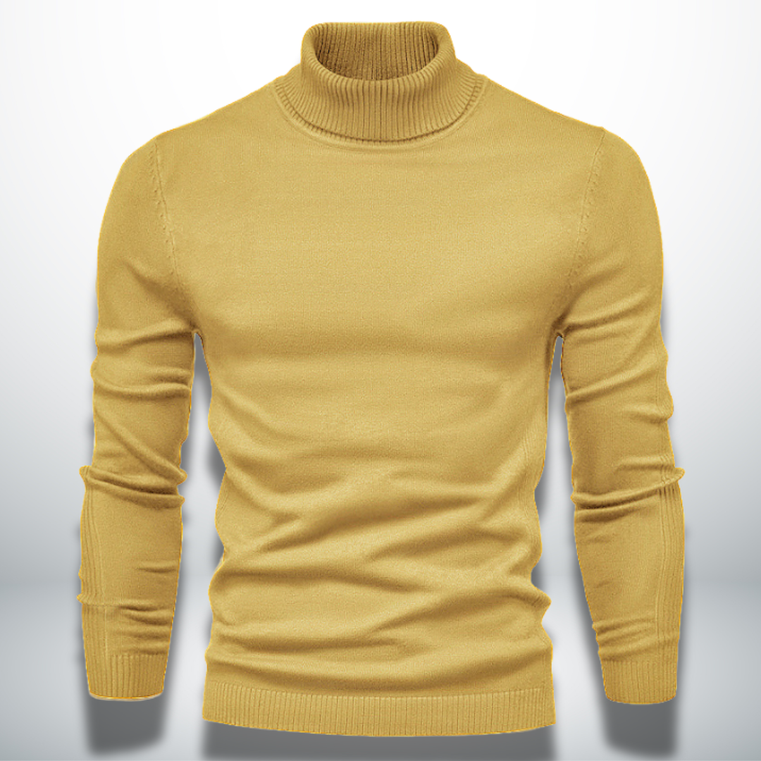 Yellow / 5XL (24)
