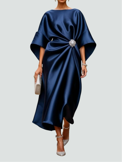 Lena - Long evening dress