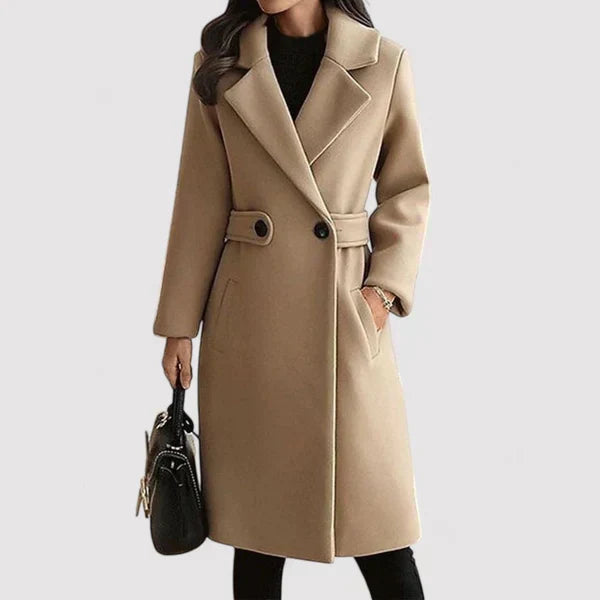 Beige / 4XL (20-22)
