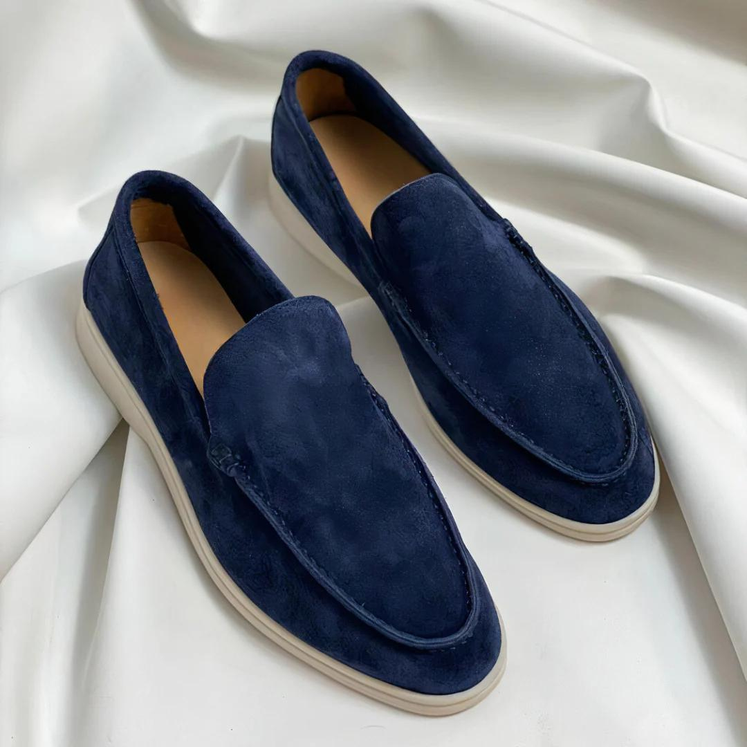 Navy / AU 14