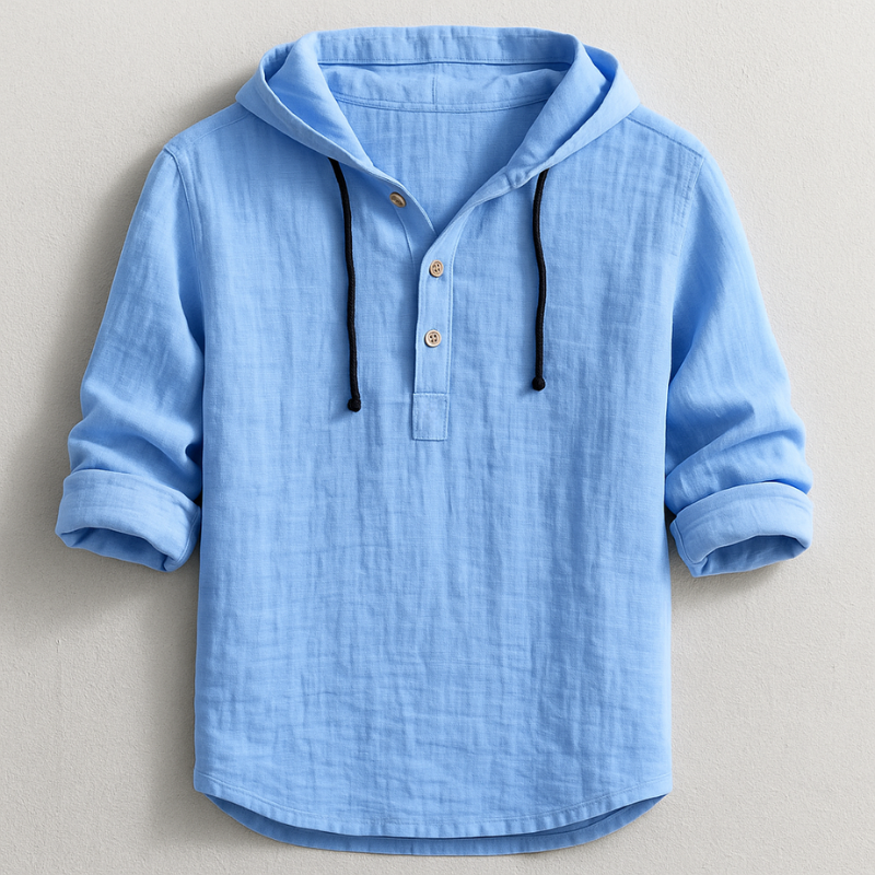 Blue / 3XL