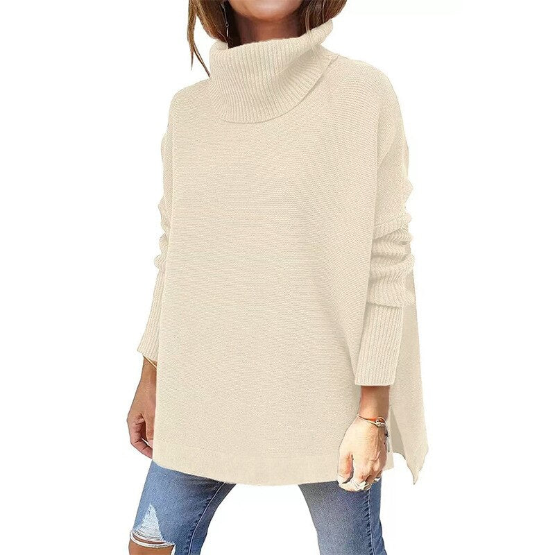 Beige / 2XL (18)