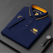 Hunter - Luxury Polo (1+1 FREE)