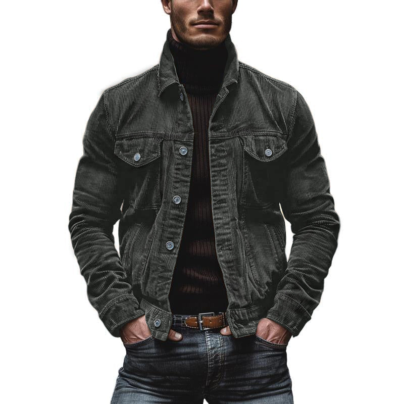 Gray / 2XL (18)