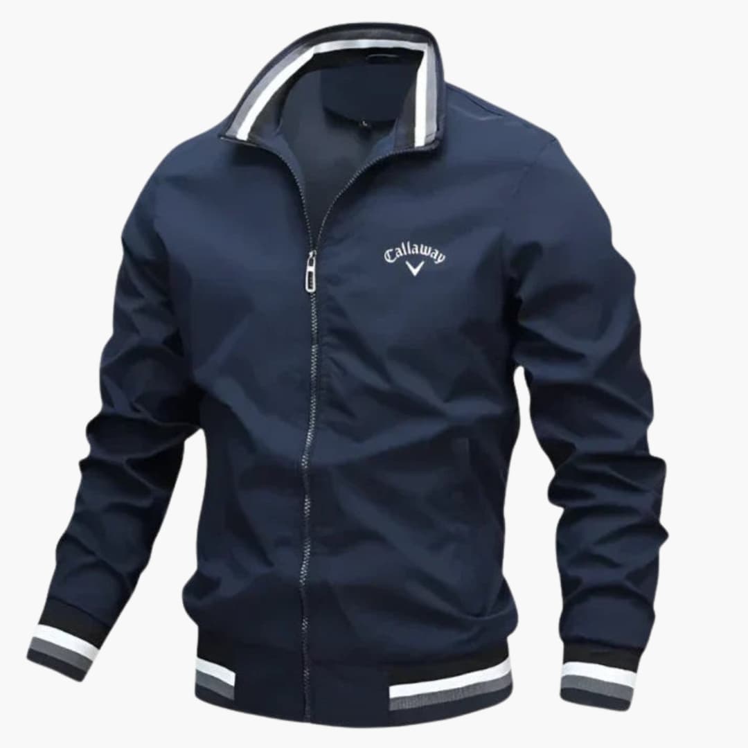 Blue / 2XL