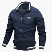 Dax | Premium Jacket For Men