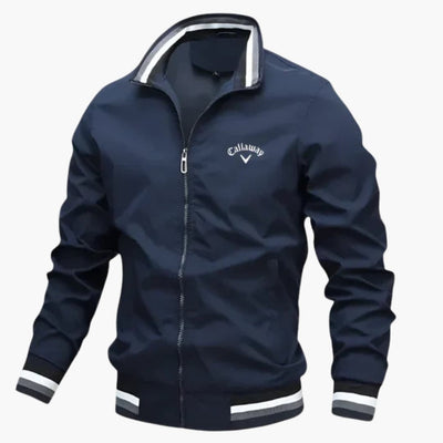 Dax | Premium Jacket For Men
