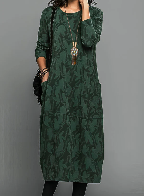 Green / 5XL