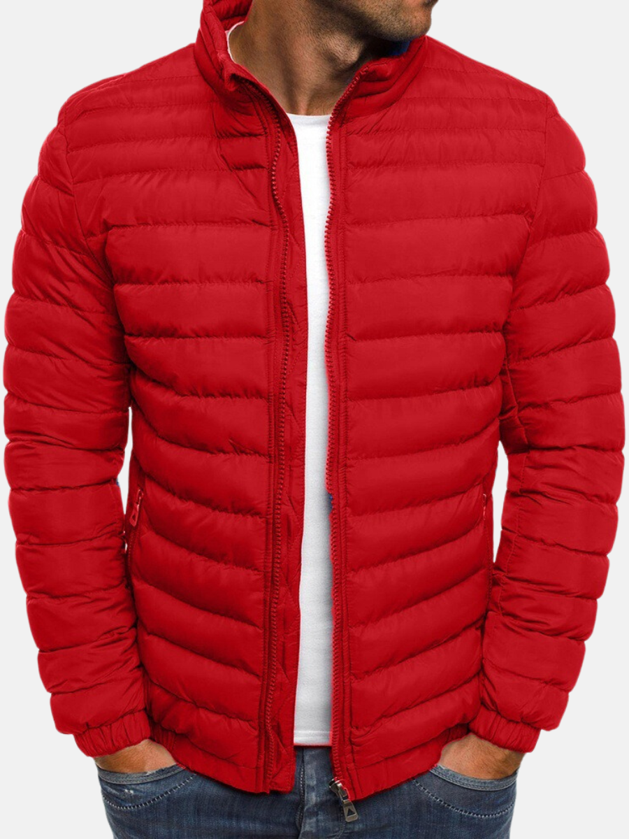 Red / 3XL