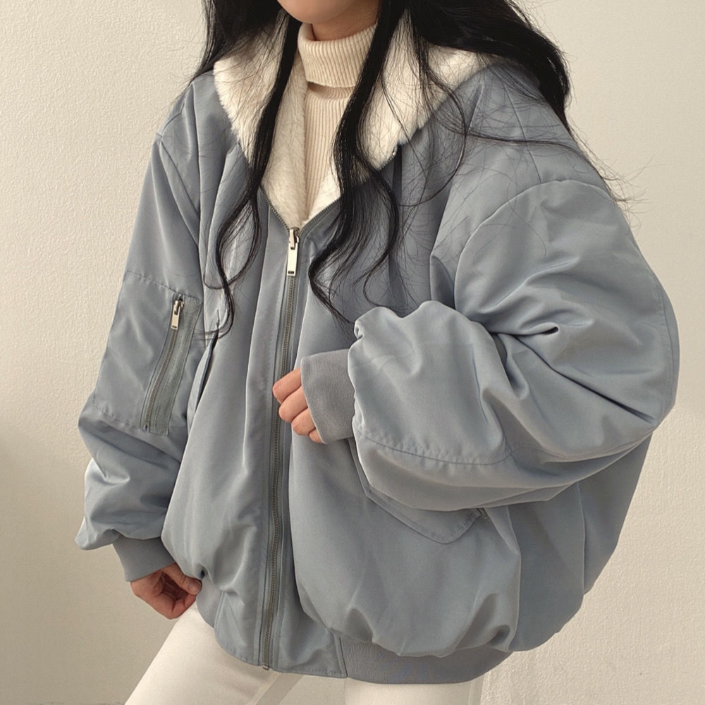 Blue / 2XL (18)