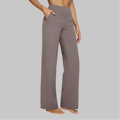 Olivia | The Comfortable Stretch Pants for Every Woman