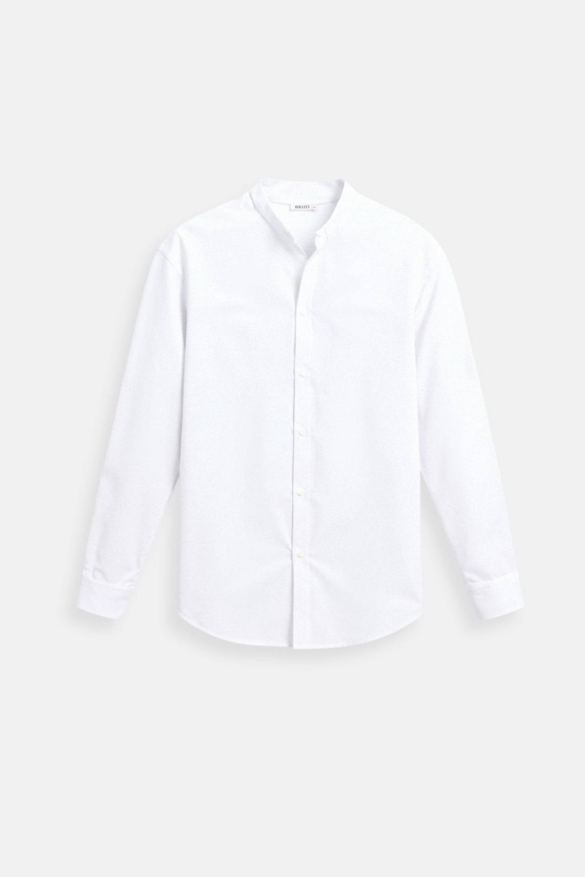 White / XXL