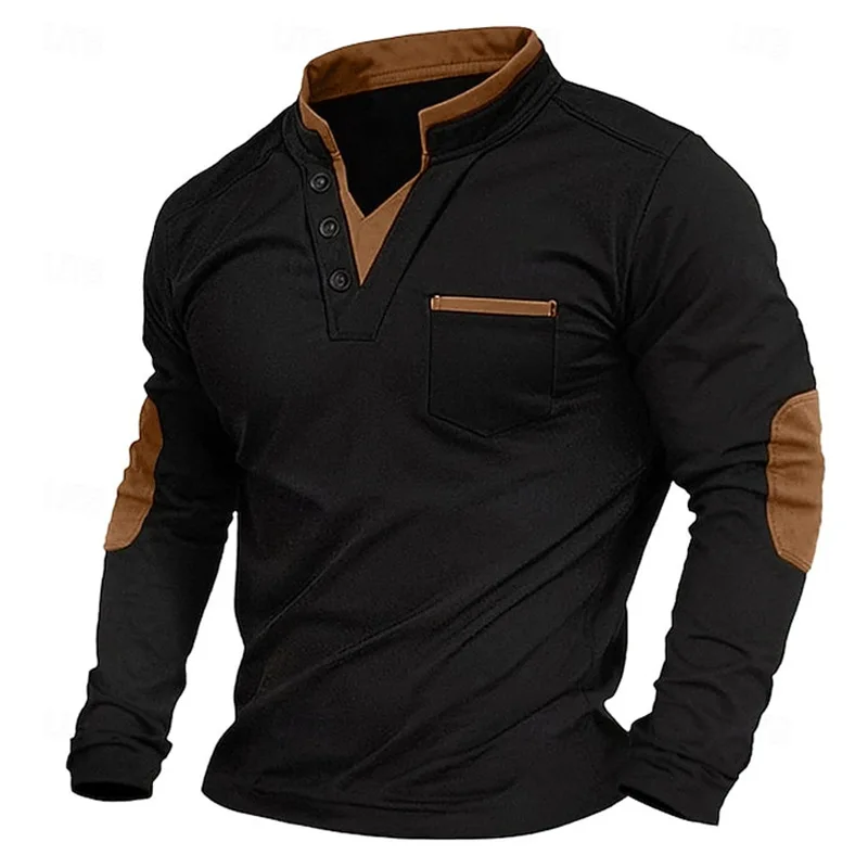 Brown / XXXL