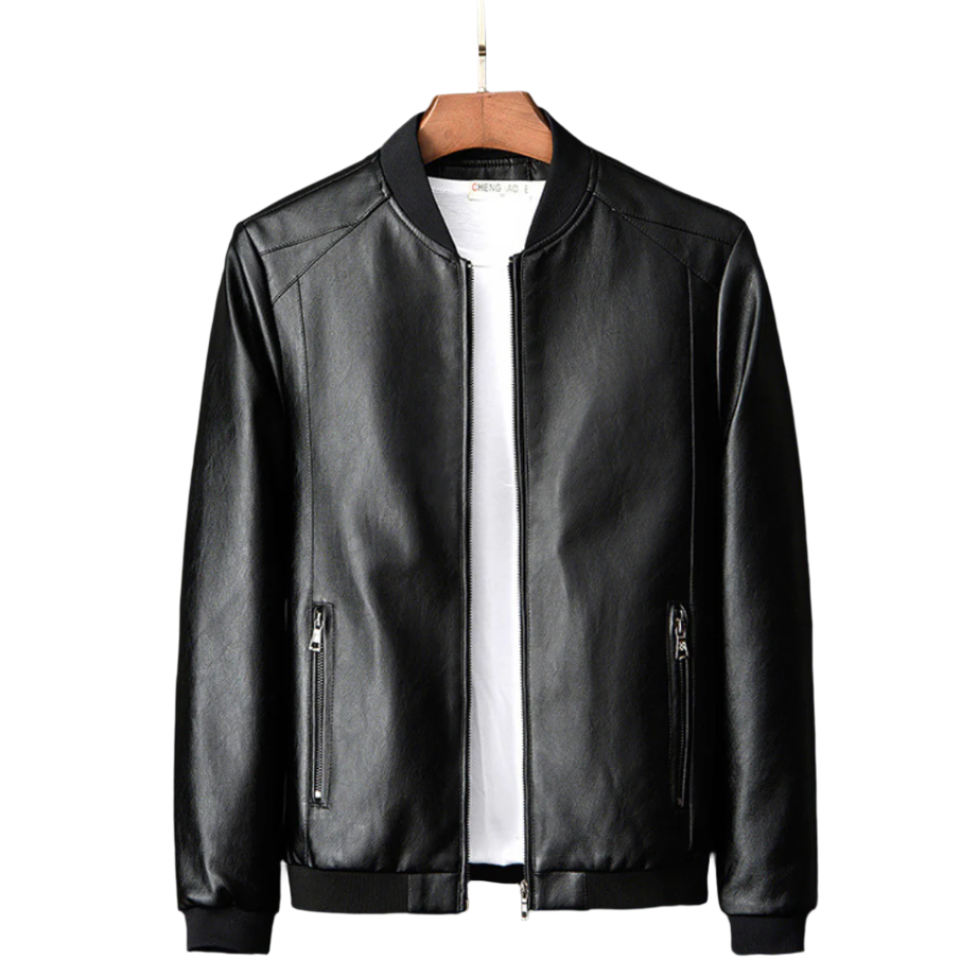Black / 6XL
