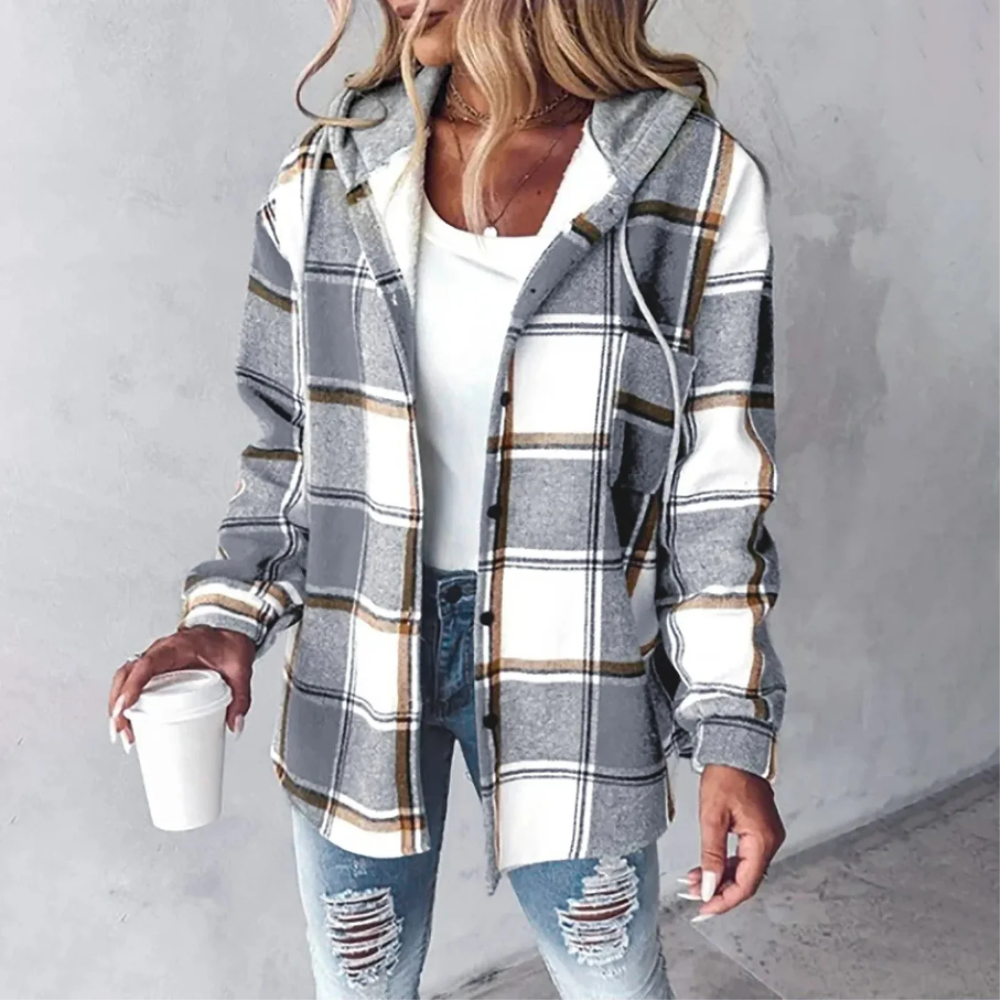 Grey / 3XL