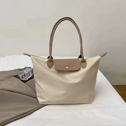 Charlotte | Elegant Shoulder Bag