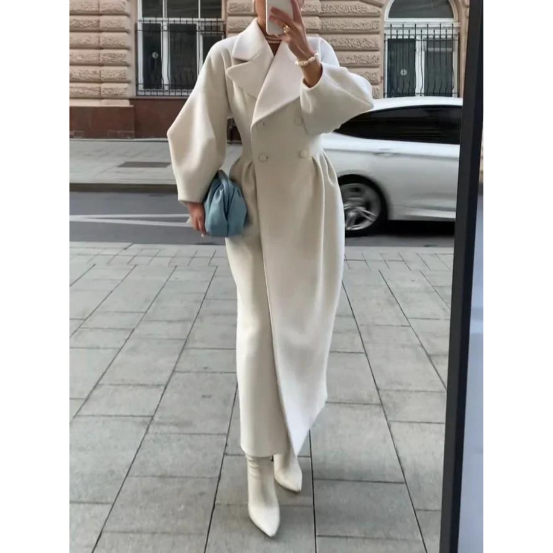 White / 2XL (18)
