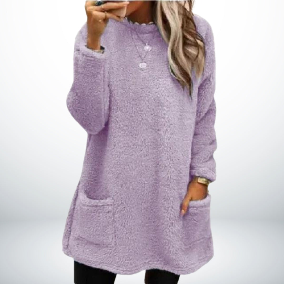 Purple / 5XL (24)