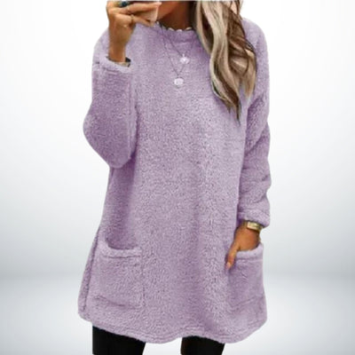Roxy™ | Comfort Sweater