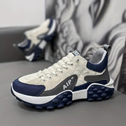 Wyatt | Stylish Running Sneakers For Men