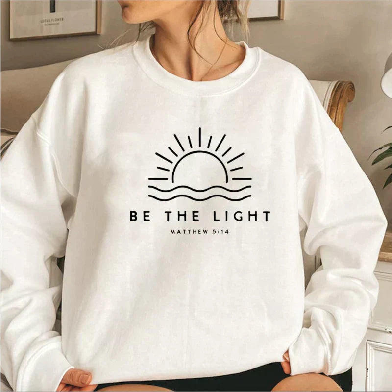 White / XL (16)