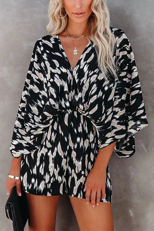 Black / 2XL (18)