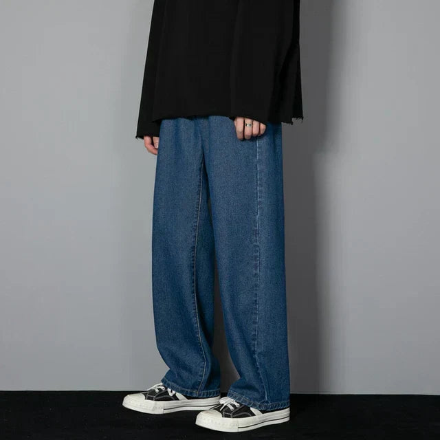 Deep Blue / 4XL (22)